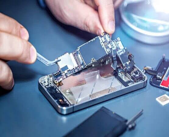 मोबाइल से कमाई: मोबाइल रिपेयरिंग बिजनेस कैसे शुरू करें? | Earn with Mobile: How to Start Mobile Repair Business