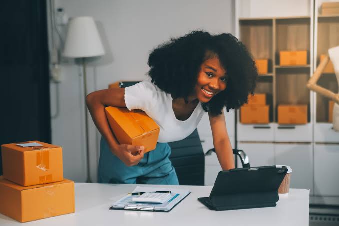 Business Ideas for One Person – Solo Startup Plan